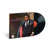 Chico Hamilton - El Chico -  180 Gram Vinyl Record