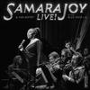 Samara Joy - Live At The Blue Note L.A. -  Vinyl Record