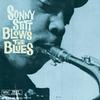 Sonny Stitt - Blows The Blues -  180 Gram Vinyl Record