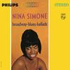 Nina Simone - Broadway, Blues, Ballads