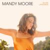 Mandy Moore - Silver Landings -  Vinyl Record