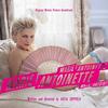 Various Artists - Marie Antoinette