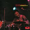 The Tony Williams Lifetime - Emergency! -  180 Gram Vinyl Record