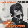 Jack Kerouac - Readings By Jack Kerouac On The Beat Generation -  180 Gram Vinyl Record