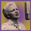 Peggy Lee - Great Women Of Song: Peggy Lee -  Vinyl Record