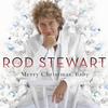 Rod Stewart - Merry Christmas, Baby