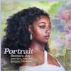 Samara Joy - Portrait -  Vinyl Record