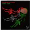 Roy Hargrove's Crisol - Grande-Terre