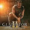 Harry Gregson-Williams - Gladiator II -  Vinyl Record