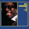 Bill Henderson - Bill Henderson With The Oscar Peterson Trio -  180 Gram Vinyl Record