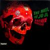 Archie Shepp - The Magic Of Ju-Ju -  180 Gram Vinyl Record