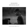 Jon Batiste - Beethoven Blues -  Vinyl Record