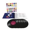 Andrew Lloyd Webber - Unmasked: The Platinum Collection -  Vinyl Box Sets
