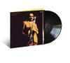 Archie Shepp - Kwanza -  180 Gram Vinyl Record