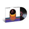 The Ahmad Jamal Trio - The Awakening -  180 Gram Vinyl Record