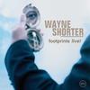 Wayne Shorter - Footprints Live -  180 Gram Vinyl Record