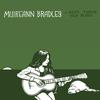 Muireann Bradley - I Kept These Old Blues -  Vinyl Record