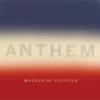 Madeleine Peyroux - Anthem -  Vinyl Record