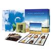 Mark Knopfler - Tracker -  Multi-Format Box Sets