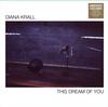Diana Krall - This Dream Of You -  Vinyl Record