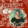 Annie Lennox - A Christmas Cornucopia -  Vinyl Record