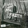 Harry Connick, Jr. - Alone With My Faith -  Vinyl Record