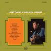 Antonio Carlos Jobim - The Composer Of Desafinado, Plays -  180 Gram Vinyl Record
