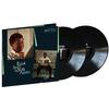 Ella Fitzgerald and Louis Armstrong - Ella & Louis Again -  180 Gram Vinyl Record