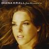 Diana Krall - From This Moment On -  Vinyl Record