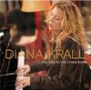 Diana Krall - The Girl In The Other Room -  Vinyl Record
