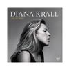 Diana Krall - Live In Paris -  Vinyl Record
