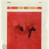 Stan Getz and Charlie Byrd - Jazz Samba -  Vinyl Record