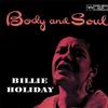Billie Holiday - Body And Soul -  Vinyl Record