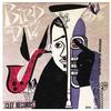 Charlie Parker and Dizzy Gillespie - Bird & Diz -  Vinyl Record