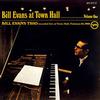 Bill Evans - At Town Hall Vol. 1 -  180 Gram Vinyl Record