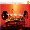 Various Artists - Verve Remixed -  Vinyl Record