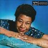 Ella Fitzgerald - Sings The Rodgers and Hart Song Book -  180 Gram Vinyl Record