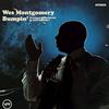 Wes Montgomery - Bumpin' -  180 Gram Vinyl Record