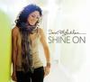 Sarah McLachlan - Shine On -  Vinyl Record