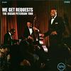 Oscar Peterson - We Get Requests -  180 Gram Vinyl Record