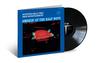 Wynton Kelly Trio and Wes Montgomery - Smokin' At The Half Note -  180 Gram Vinyl Record