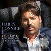 Harry Connick, Jr. - True Love: A Celebration Of Cole Porter -  Vinyl Record