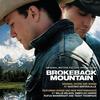 Various Artists - Brokeback Mountain -  Vinyl Record