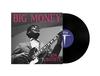 Jon Batiste - BIG MONEY -  Vinyl Record