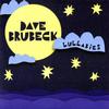 Dave Brubeck - Lullabies -  Vinyl Record