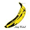 The Velvet Underground & Nico - The Velvet Underground & Nico -  Vinyl Record