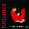 Andrea Bocelli - Romanza -  180 Gram Vinyl Record