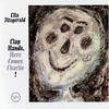 Ella Fitzgerald - Clap Hands, Here Comes Charlie! -  180 Gram Vinyl Record