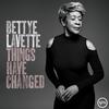 Bettye Lavette - Things Have Changed -  Vinyl Record