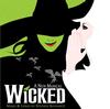 Various Artists - Wicked -  Vinyl Record